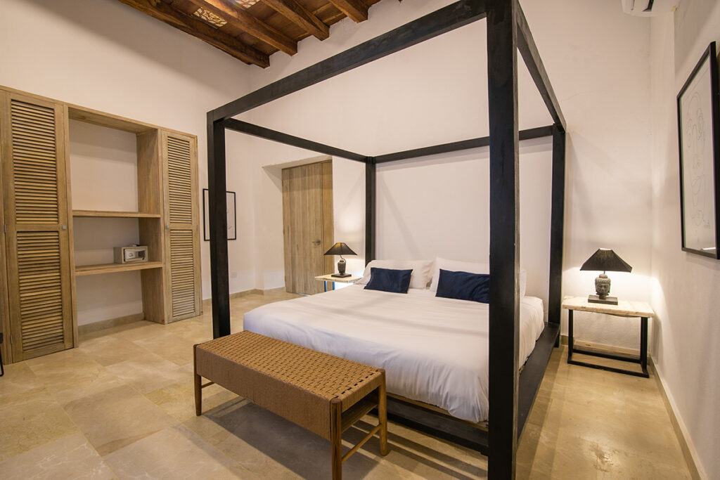 Cartagena House Rentals_50