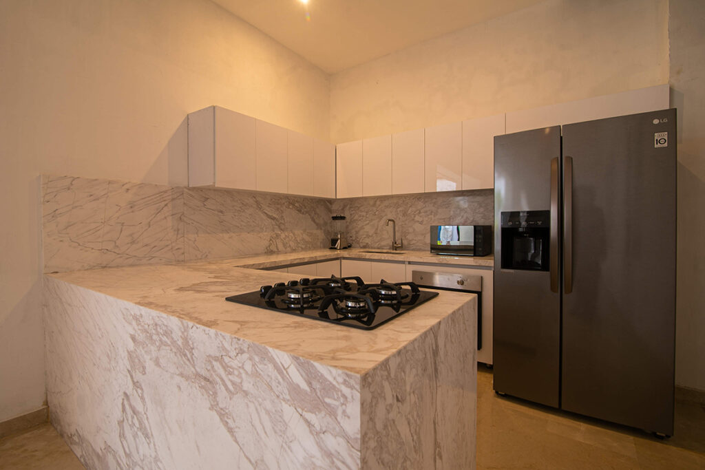 11 Bedroom House for Rent in Cartagena_1