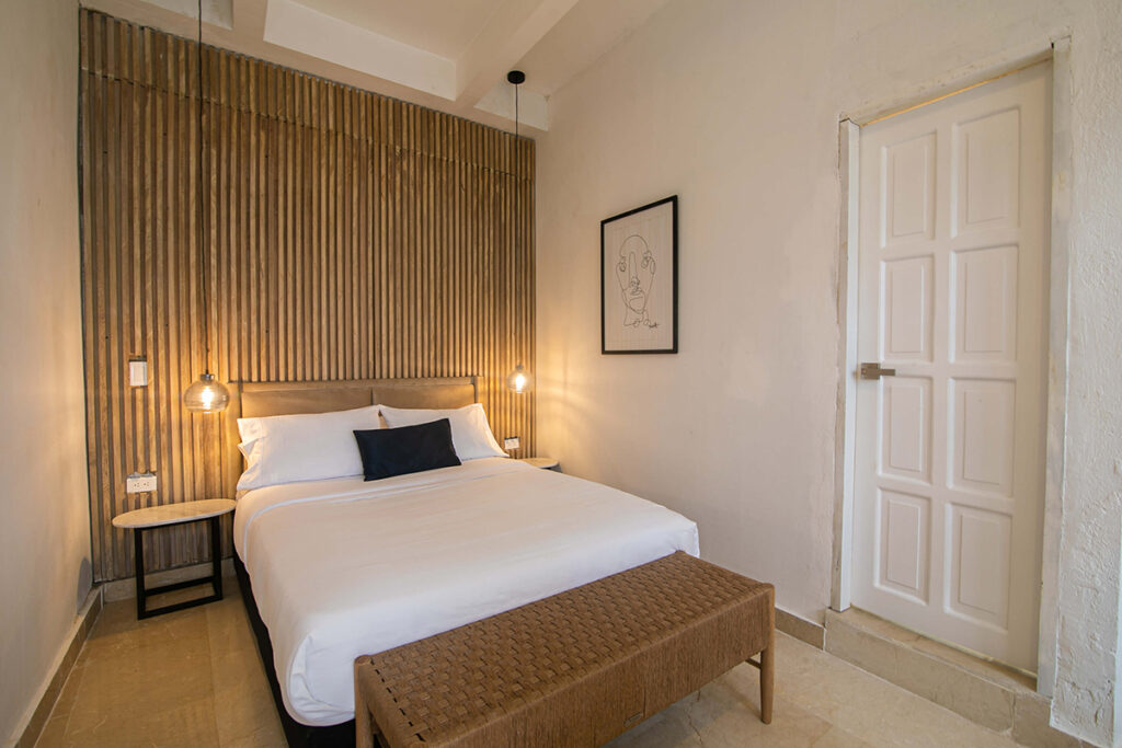 11 Bedroom House for Rent in Cartagena_9