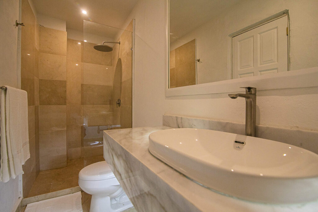 11 Bedroom House for Rent in Cartagena_7