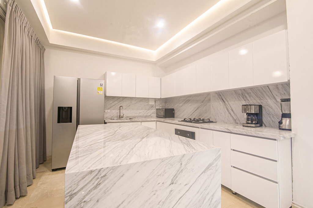 16 Bedroom House for Rent in Cartagena Colombia_10