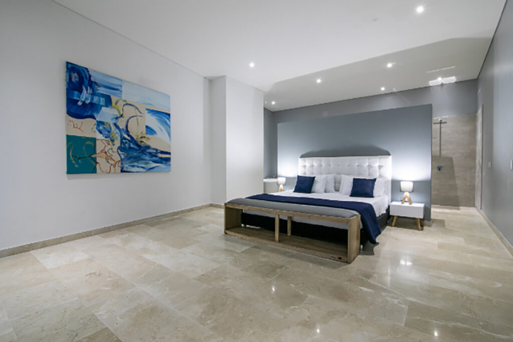 Cartagena Mansion for Rent_15