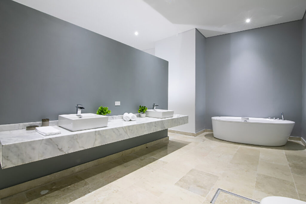 Cartagena Mansion for Rent_17