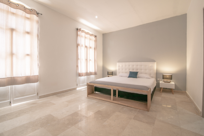 Cartagena Mansion for Rent_20