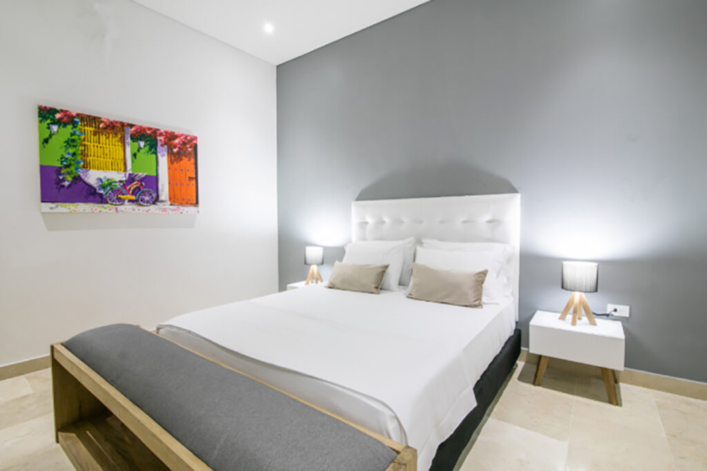 Cartagena Mansion for Rent_21