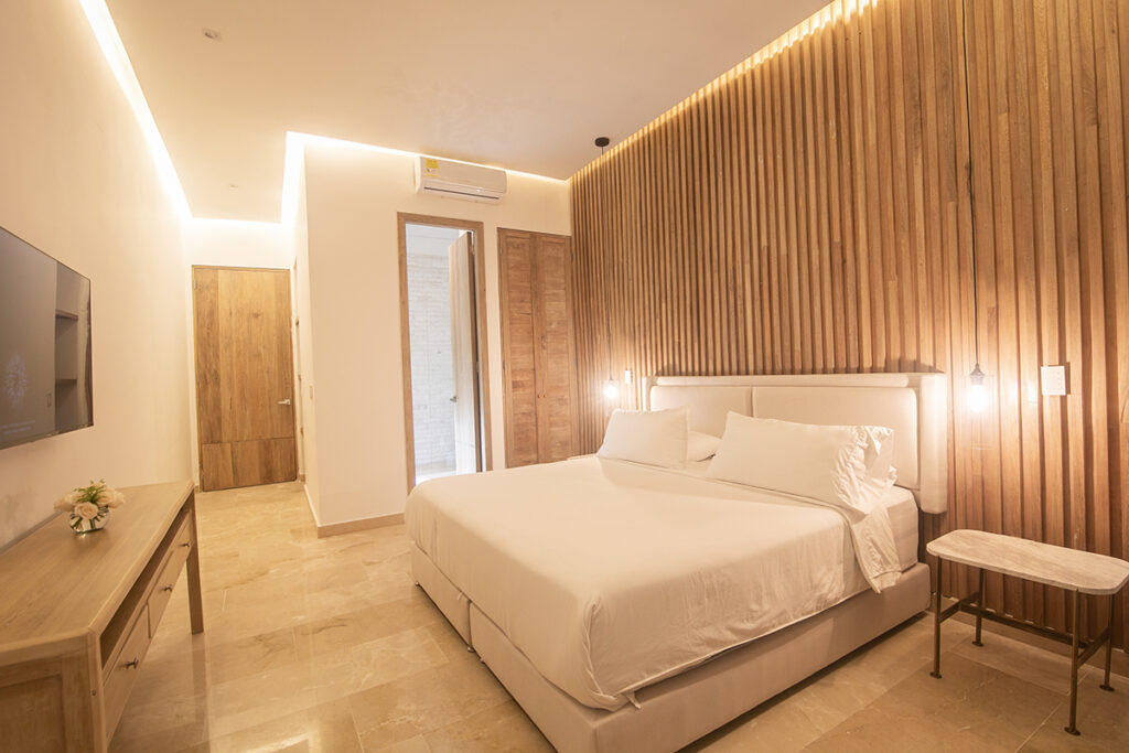 21 Bedroom House for Rent in Cartagena_4