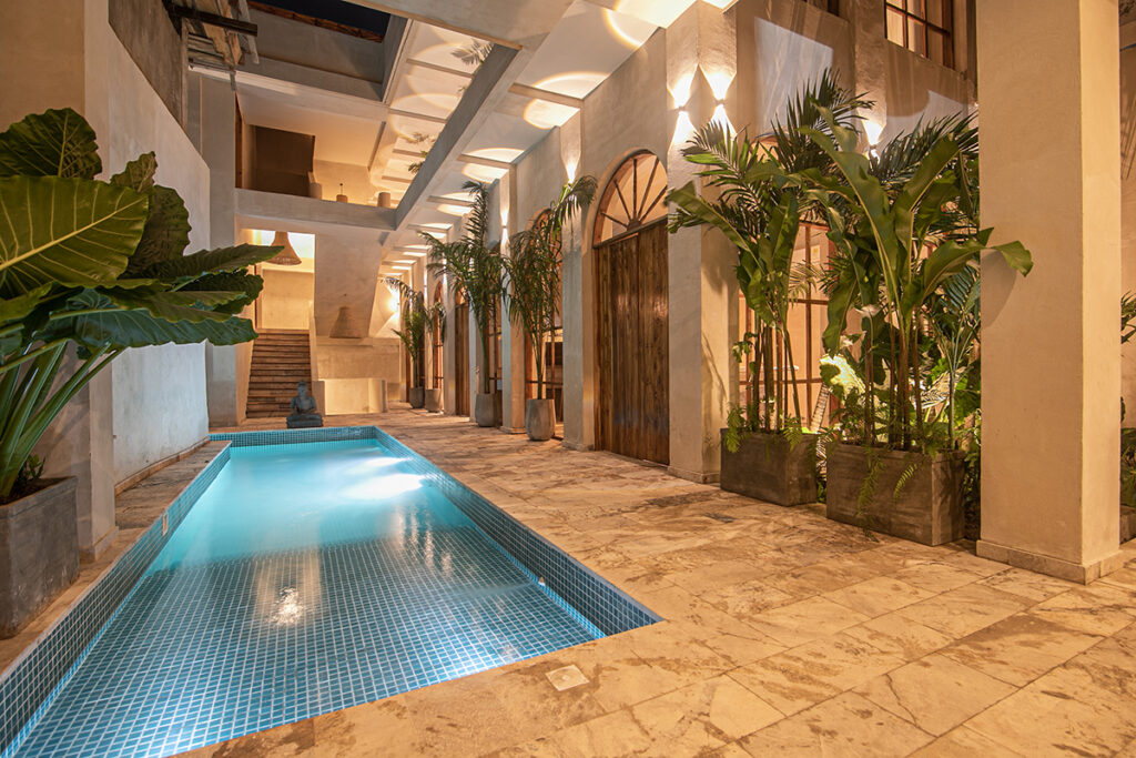 Cartagena House Rentals_49