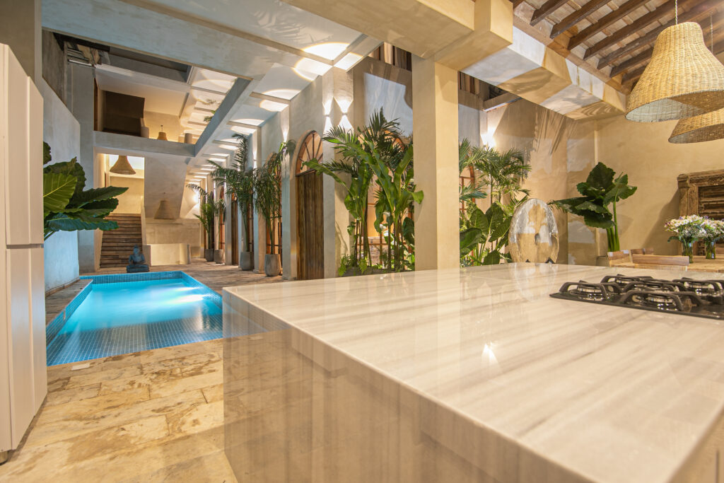 Cartagena House Rentals_48