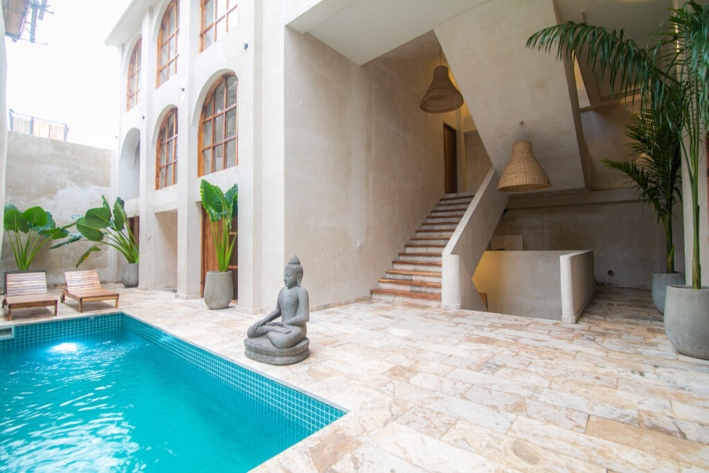 Cartagena House Rentals_47