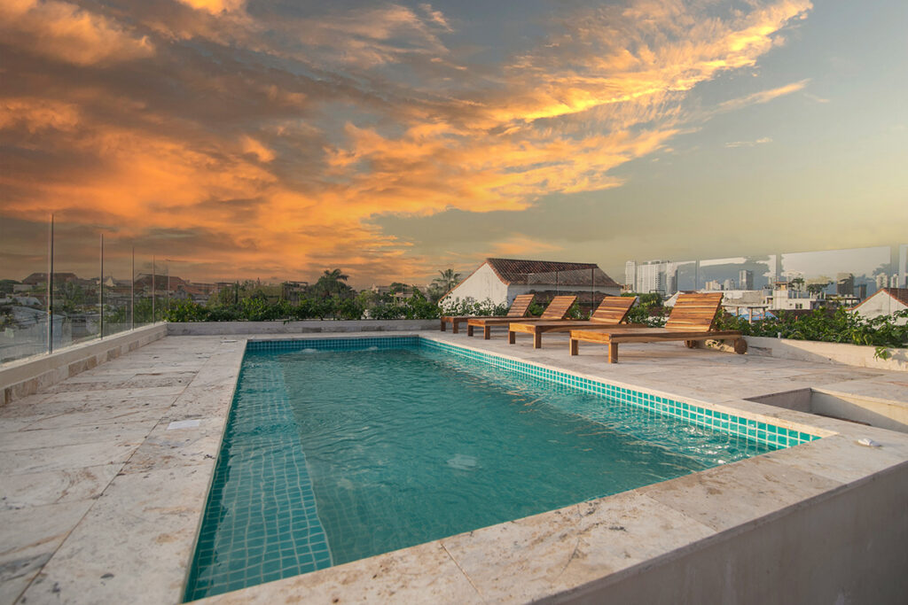 Cartagena House Rentals_45