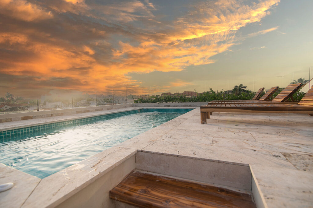 Cartagena House Rentals_41