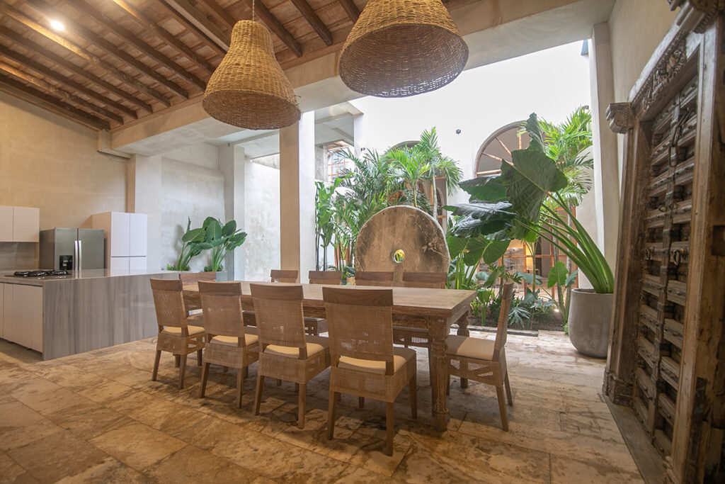 Cartagena House Rentals_39