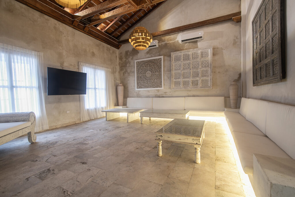 Cartagena House Rentals_33