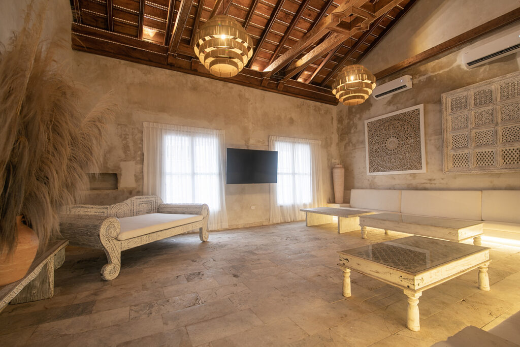 Cartagena House Rentals_30