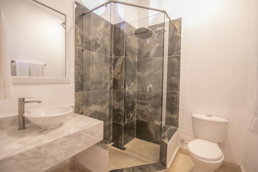 Cartagena 18 Bedroom Home for Rent_15