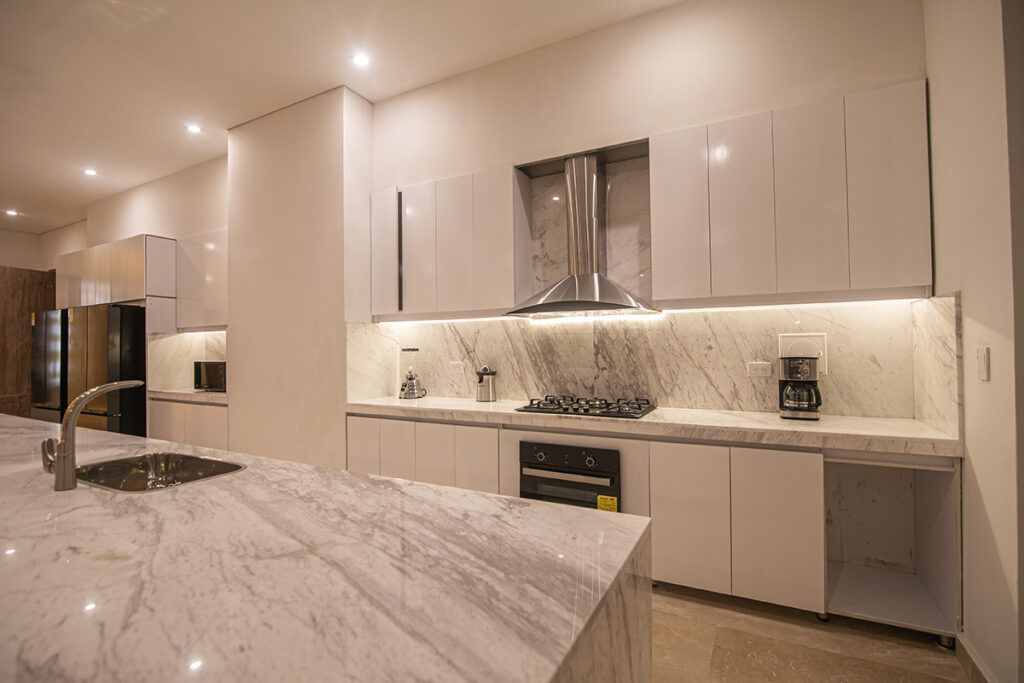 11 Bedroom Mansion for Rent in Cartagena Colombia_21