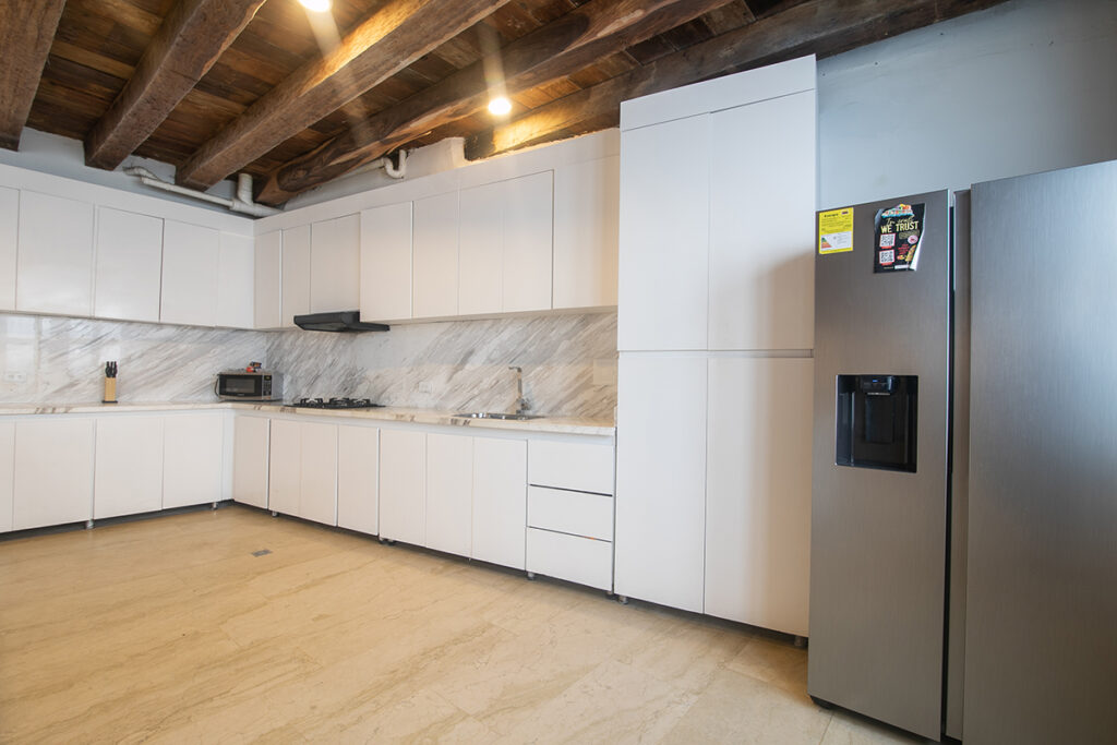 15 Bedroom House for Rent in Cartagena_8