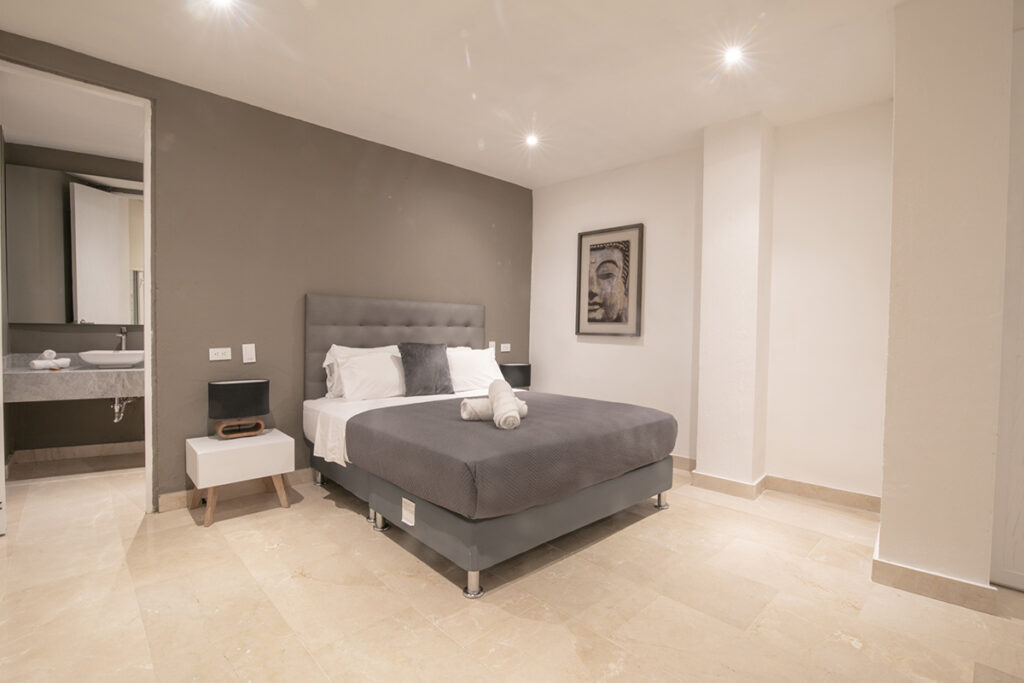 15 Bedroom House for Rent in Cartagena_12