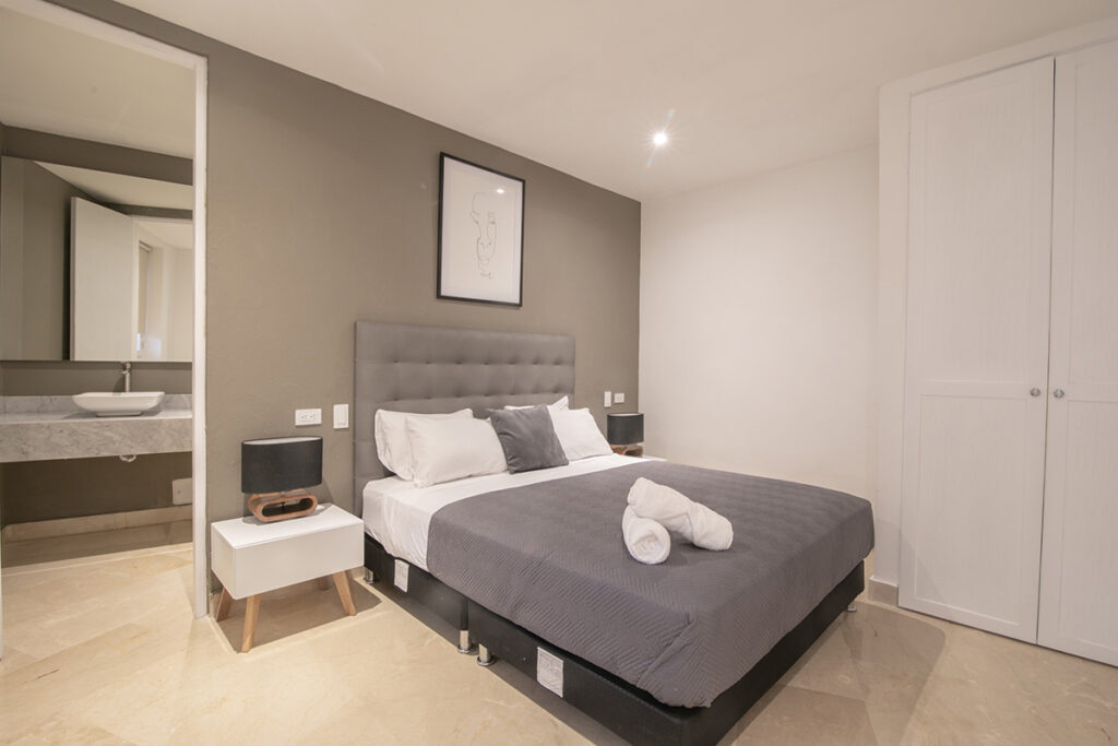 15 Bedroom House for Rent in Cartagena_14