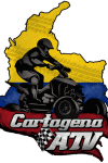 Cartagena ATV